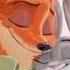 Colten Fritz These Are The Days Of Our Lives Zootopia Drabbles OST