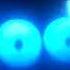Five Nights With Froggy Introduction