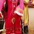 Performance Of The Folk Ethnographic Ensemble Boysun
