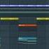 Ariana Grande Miley Cyrus Lana Del Rey Don T Call Me Angel FL Studio Remake Free FLP