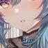 Nightcore Say My Name Lyrics