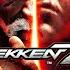 TEKKEN 7 PS5 Gameplay Walkthrough FULL GAME 4K 60FPS No Commentary