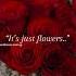 Just Flowers Flowers Bouquet Romance Love Trending