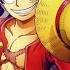 One Piece AMV Varend Volk This Night We Spend Ashore