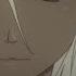 Alt J Intro OST Major AMV