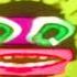 Klasky Csupo In 60fps Effects Sponsored By Preview 2 Effects In Not Scary In Luig Group
