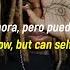 ZillaKami X SosMula DRAINO Ft Denzel Curry Sub Español Lyrics