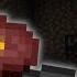 Music Discs Minecraft S Trickiest Item Deep Dive