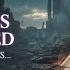 The 4 Signs Nostradamus Gave Before Civilization Collapses All Have Now Arrived