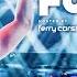 Ferry Corsten Presents Full On Ibiza At Space Ibiza