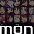 Uncommon Sense Remastering 新たな黎明 MELTY BLOOD Actress Again Current Code OST