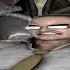 Revengeance Status 13