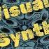 HYPNO Visual Synth First Steps This Is Incredible Feat Ciat Lonbarde Peterlin