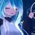 Oshinoko MMD Idol VRChat With Diana Full Lenght