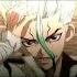 AMV EDIT Dr Stone Despacito