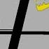 FellFellFellFell Sans Vs OuterOuterOuterOuter Sans 1 2 Part