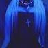 Madonna Sickick Frozen On Fire Extended