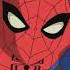 Spectacular Spider Man AMV My Demons