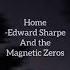 Edward Sharpe The Magnetic Zeros Home TikTok Cover By Luke McCormick