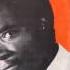 Sir Victor Uwaifo His Melody Maestroes Uwaifo Big Sound 1969