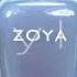 Zoya True Spring 2012 Nail Polish Collection