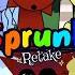 Incredibox Sprunki Retake Final Update Fun Horror Gameplay