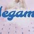 CRYBABY THE MEGAMIX UNRELEASED RELEASED Melanie Martinez Megamix