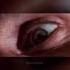 Edit Scream Washing Machine Heart Slowed Mitski Shortsvideo Scream