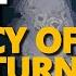 Defeat Fallacy Of No Return Wuthering Waves