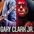 Gary Clark Jr Junkie XL Come Together Justice League Soundtrack