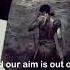 Where Are You Now Alanwalker Ft Zayion Mccall Lyrics Vietsub