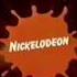 Nelvana Nickelodeon 2008 2009 Off Fast And Slow