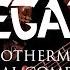 Allegaeon Exothermic Chemical Combustion PLAYTHROUGH