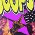 SNAP Ooops Up 1990 Extended HQ HD Mp3