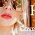 Havana Camila Cabello Cover By Madilyn Bailey