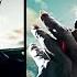 Why Harry Didn T Feel Voldemort S Cruciatus Curse In The Deathly Hallows Harry Potter Explained