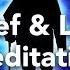 Guided Sleep Meditation For Grief Loss People Or Pets