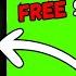 FREE DRUM AND BASS DRUM SAMPLES PROVIDED BY RHYTHM LAB