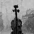 Emotional Cello Sentimental Music For Processing 1 Hour Of Solo No Loop