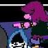 Deltarune S Most BRUTAL Challenge