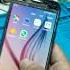 GANTI KACA LAYAR SAMSUNG J5 Shorts Samsungj5 Servishppemula