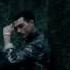 Michael Malarkey Scars Official Audio