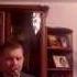 А снег идет Саксофон Константин Требунских