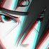 Itachi Despair AMV