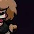 FNF But BF Is Down Bad Funky Nights In Anime