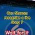 Can Shazam Recognize A Live Song Song Sting Shazam Shorts Viral Tiktok Music Short