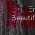 Enarxis Beautiful Disguise Original Mix 1db Records