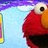 2 Hours Of Elmo S World Learn Cooking Building Cars More Sesame Street Compilation