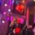 Avril Lavigne What The Hell Live On Dick Clark S New Years Rockin Eve Lyrics