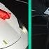 Kylie Jenner Paints Her Brand New Ferrari From Tyga
